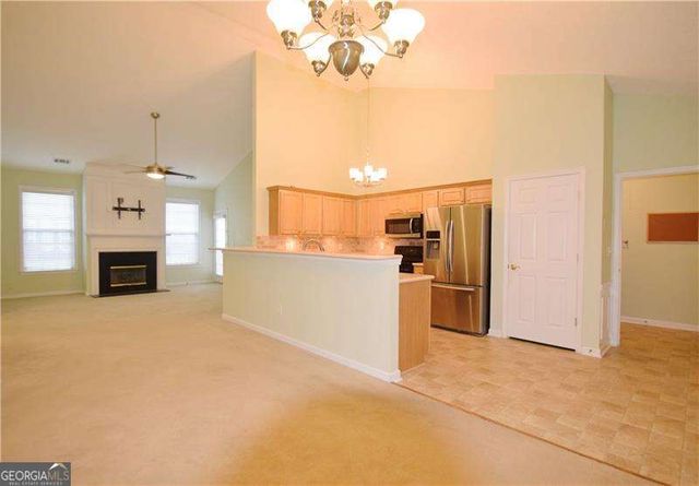 179 CAMRY Lane, Grayson, GA 30017