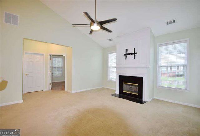 179 CAMRY Lane, Grayson, GA 30017