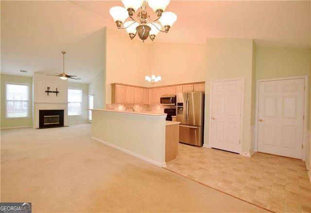179 CAMRY Lane, Grayson, GA 30017