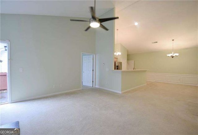 179 CAMRY Lane, Grayson, GA 30017