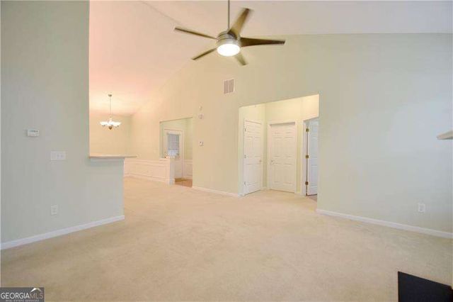 179 CAMRY Lane, Grayson, GA 30017