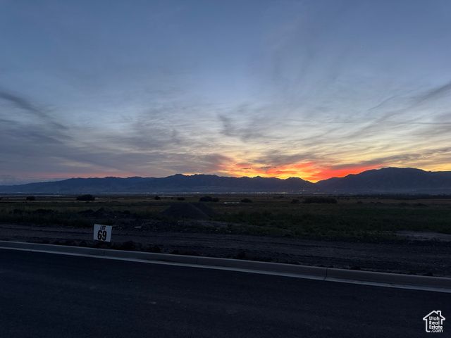 847 N 50 E # 69, Mendon, UT 84325