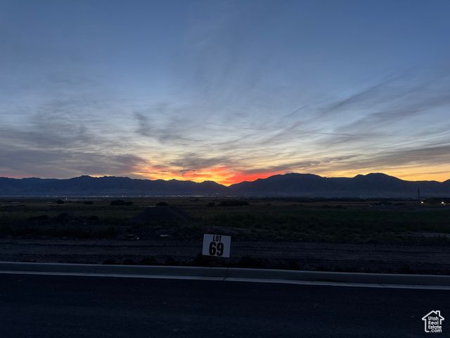 847 N 50 E # 69, Mendon, UT 84325