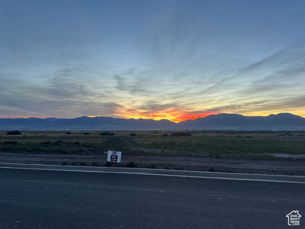 847 N 50 E # 69, Mendon, UT 84325