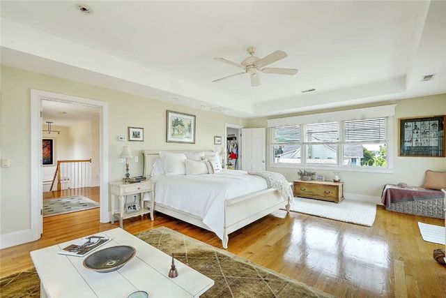 33 Withington Road, Narragansett, RI 02882