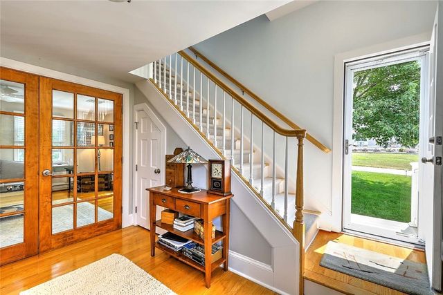 33 Withington Road, Narragansett, RI 02882