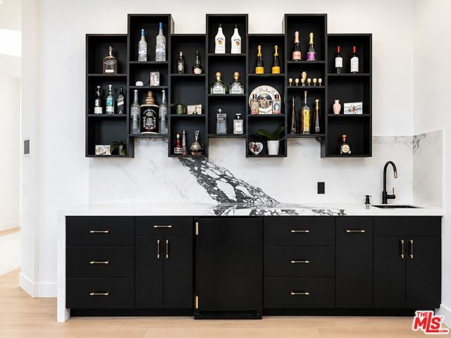 16341 Sloan Drive, Los Angeles, CA 90049