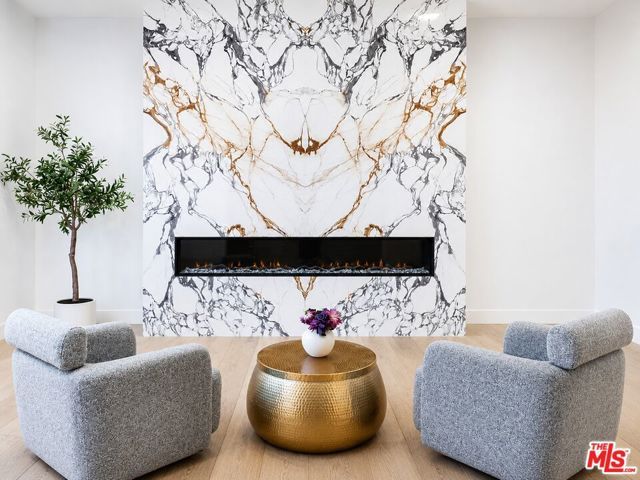 16341 Sloan Drive, Los Angeles, CA 90049