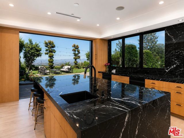 16341 Sloan Drive, Los Angeles, CA 90049