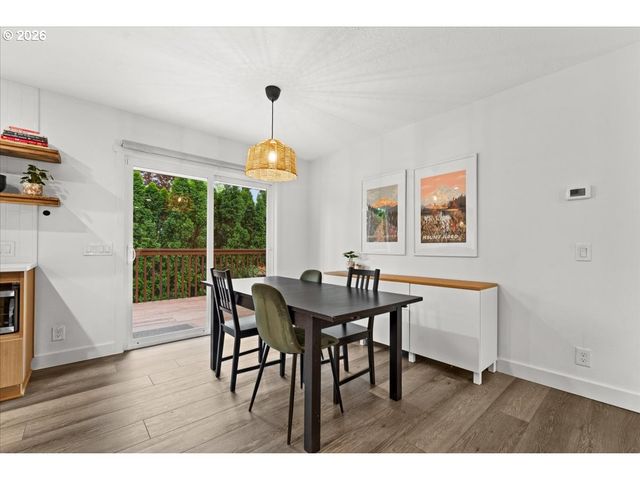 206 Nw 108TH St, Vancouver, WA 98685