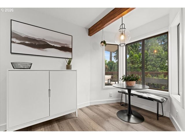 206 Nw 108TH St, Vancouver, WA 98685