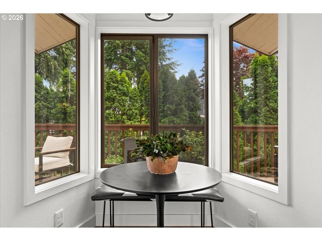 206 Nw 108TH St, Vancouver, WA 98685