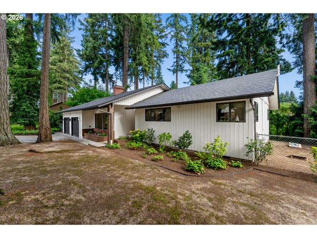 206 Nw 108TH St, Vancouver, WA 98685