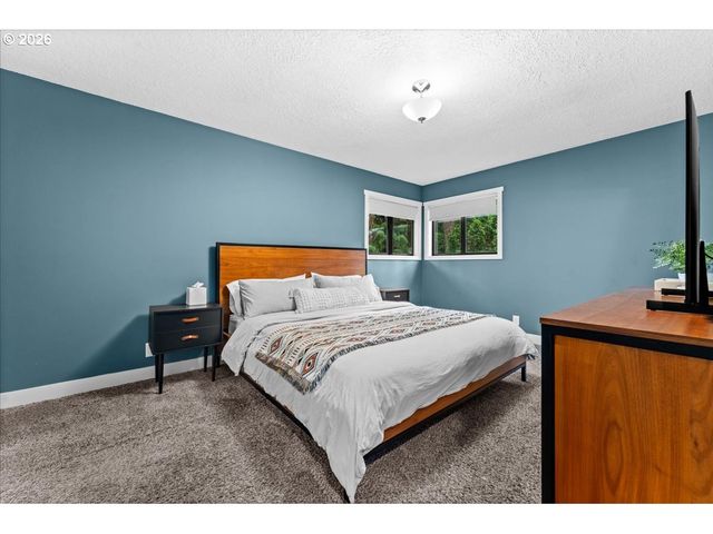 206 Nw 108TH St, Vancouver, WA 98685