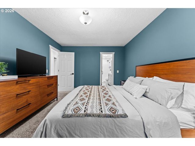 206 Nw 108TH St, Vancouver, WA 98685