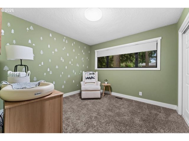 206 Nw 108TH St, Vancouver, WA 98685