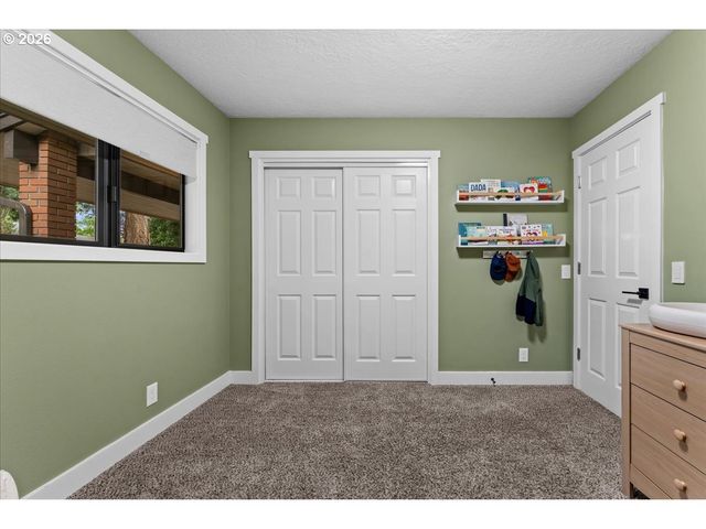 206 Nw 108TH St, Vancouver, WA 98685
