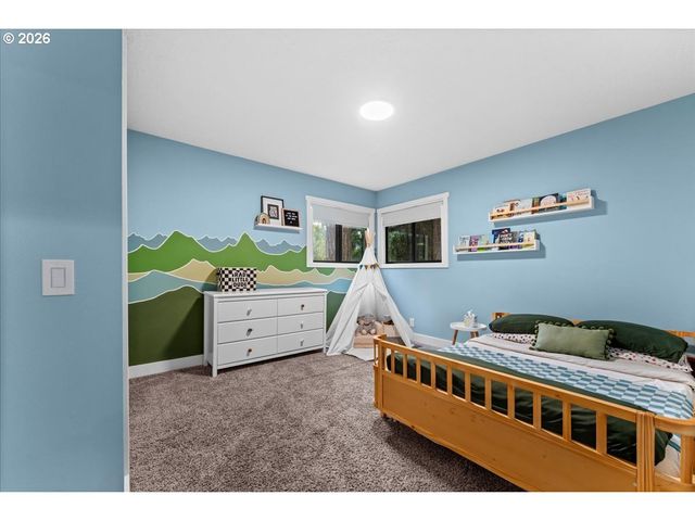 206 Nw 108TH St, Vancouver, WA 98685