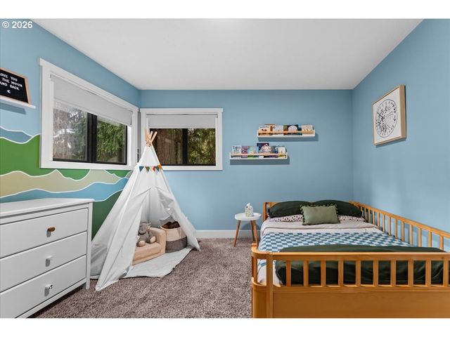 206 Nw 108TH St, Vancouver, WA 98685