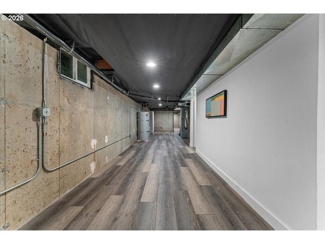 206 Nw 108TH St, Vancouver, WA 98685