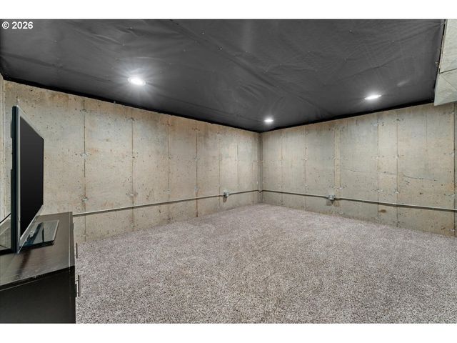 206 Nw 108TH St, Vancouver, WA 98685