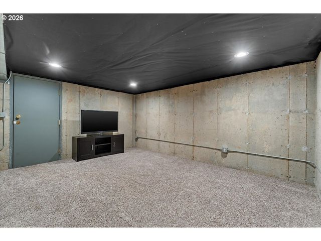 206 Nw 108TH St, Vancouver, WA 98685