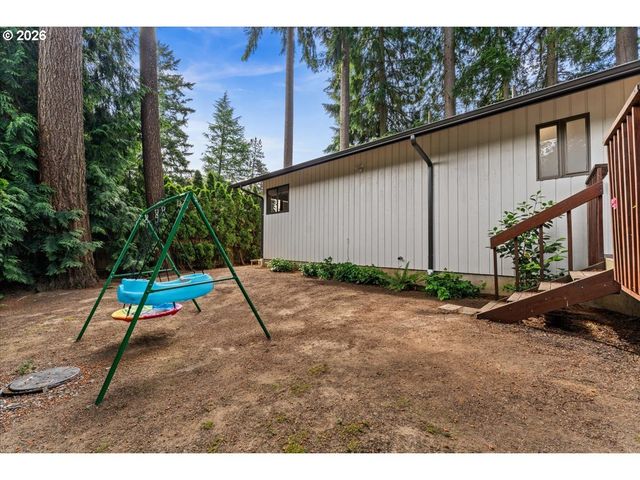 206 Nw 108TH St, Vancouver, WA 98685