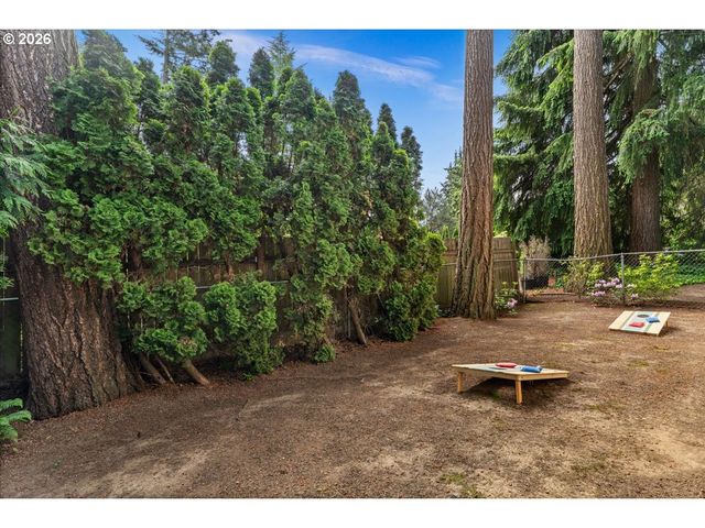 206 Nw 108TH St, Vancouver, WA 98685