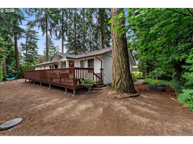 206 Nw 108TH St, Vancouver, WA 98685