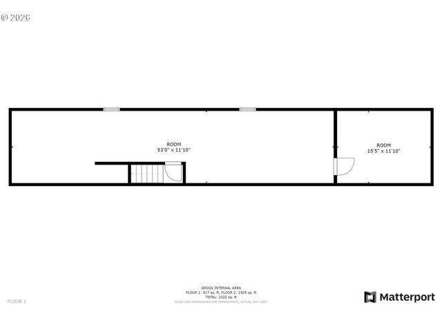 206 Nw 108TH St, Vancouver, WA 98685