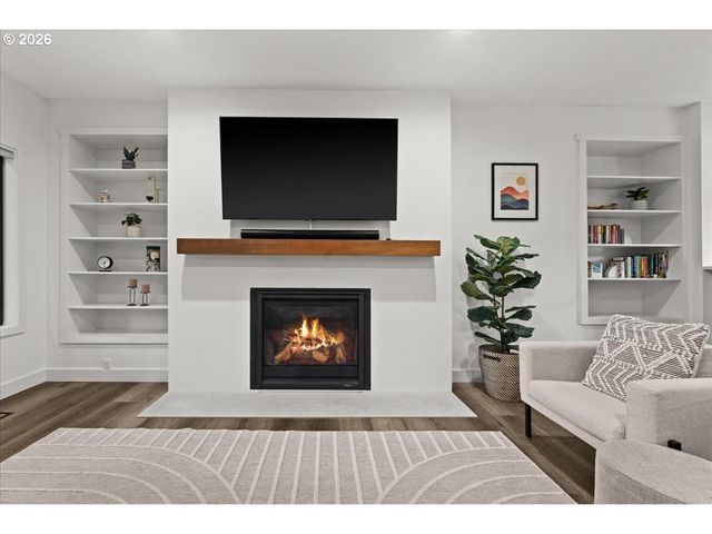 206 Nw 108TH St, Vancouver, WA 98685