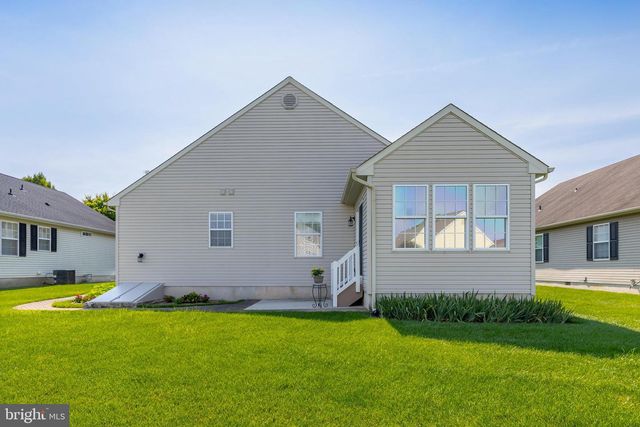 12 SILVER CREEK DR, Mantua, NJ 08051