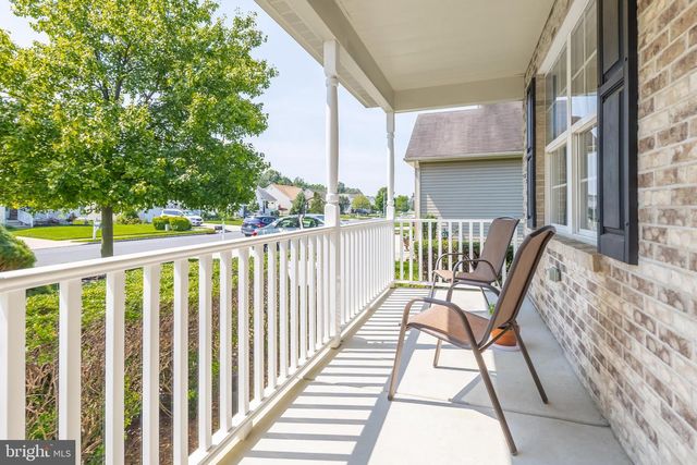 12 SILVER CREEK DR, Mantua, NJ 08051