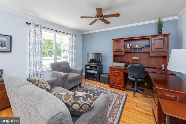 12 SILVER CREEK DR, Mantua, NJ 08051