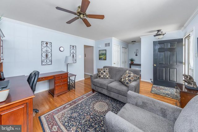 12 SILVER CREEK DR, Mantua, NJ 08051