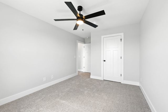 961 Isaac Dr, Clarksville, TN 37040