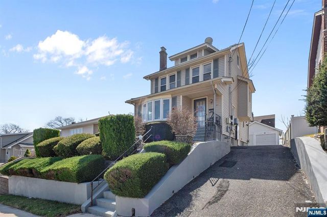 337 Little Street, Belleville, NJ 07109