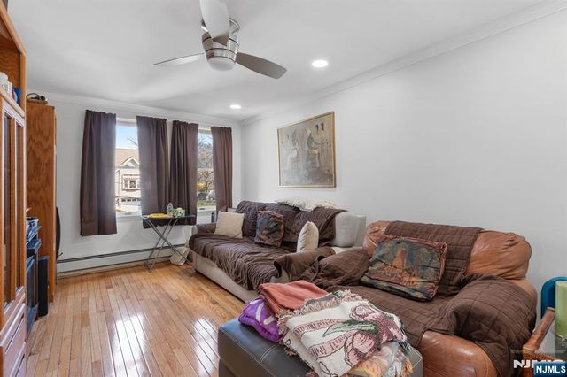 337 Little Street, Belleville, NJ 07109