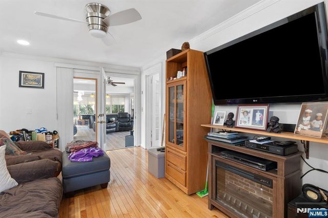 337 Little Street, Belleville, NJ 07109