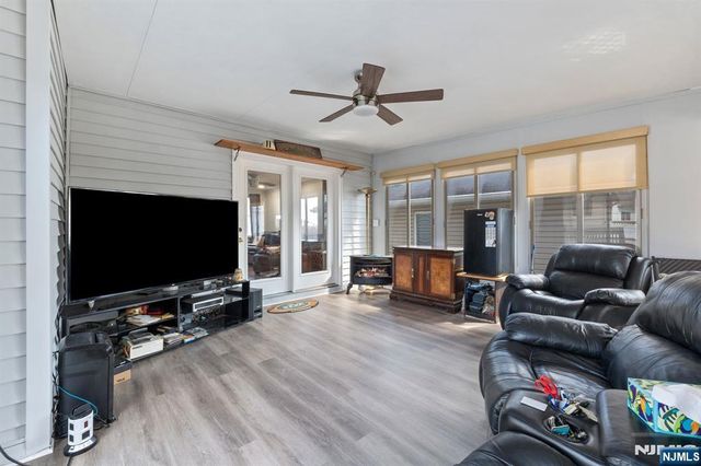 337 Little Street, Belleville, NJ 07109