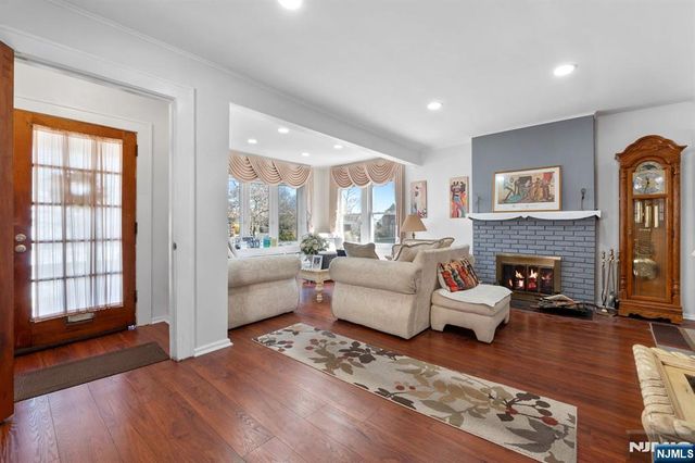 337 Little Street, Belleville, NJ 07109