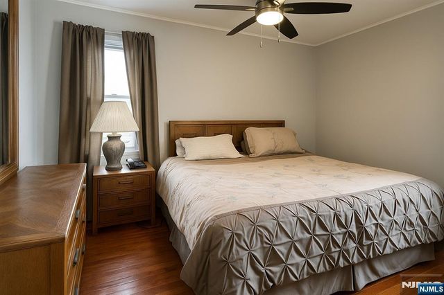 337 Little Street, Belleville, NJ 07109