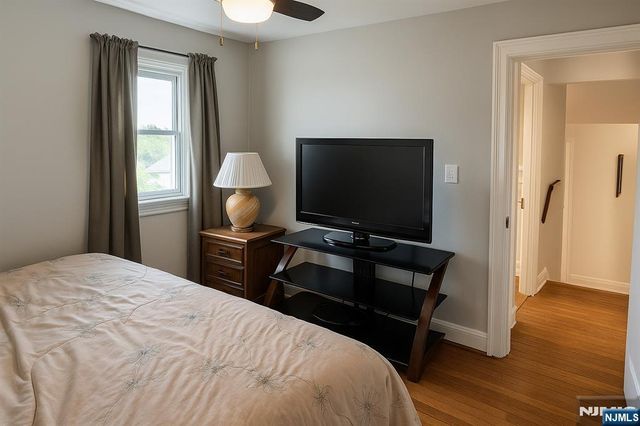 337 Little Street, Belleville, NJ 07109