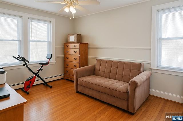 337 Little Street, Belleville, NJ 07109