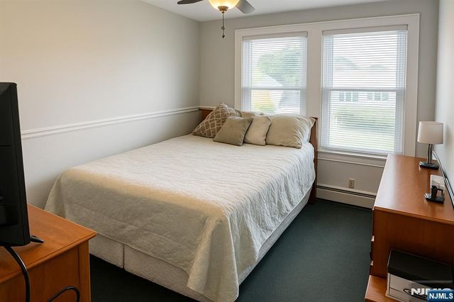 337 Little Street, Belleville, NJ 07109