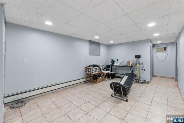 337 Little Street, Belleville, NJ 07109