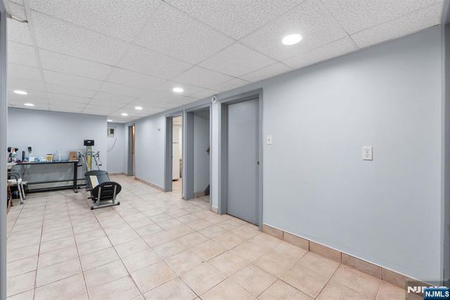 337 Little Street, Belleville, NJ 07109