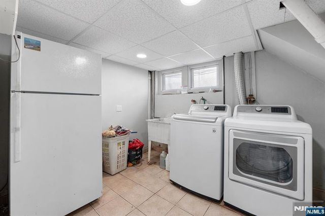 337 Little Street, Belleville, NJ 07109