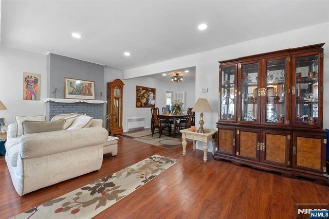337 Little Street, Belleville, NJ 07109