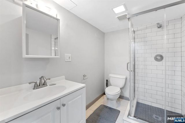 337 Little Street, Belleville, NJ 07109